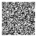 Brunswick Industrial Supplies QR Card