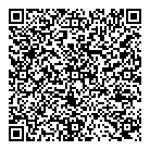 Inc Bizsystems QR Card