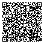 Caledonia Waste Oil Ent Ltd QR Card