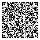 Clinique Esthetique QR Card