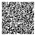 Brunswick Decorating Centre Ltd QR Card