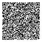 Gaudet Concrete Forms Ltd QR Card