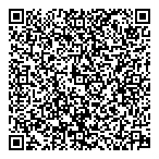 Le Blanc Lynn L Attorney QR Card