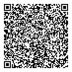 National Bank Of Canada QR Card