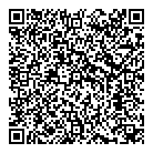 Nite Fite Courier Inc QR Card