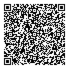 Circle K QR Card