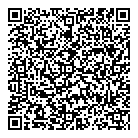 Brandt Tractor Ltd QR Card