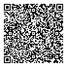 La Gardeiisson Inc QR Card