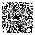 International Brotherhood-Elec QR Card