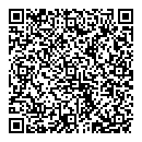 Cci QR Card