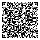 A-Tech Roofing Ltd QR Card