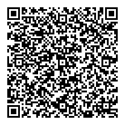 Motion Canada QR Card