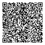 Northrop Frye Literary Fstvl QR Card