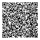 Eclipse Custom Blinds QR Card