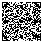 Dental House QR Card