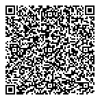 Peacock Instrumentation QR Card