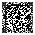 Triple B Trucking Ltd QR Card