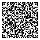 Poitras Marie-Josee Md QR Card