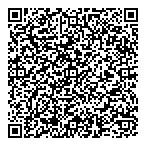 Universal Properties Ltd QR Card