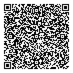 Irving Consumer Products Ltd QR Card