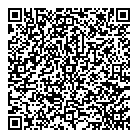 Irving Equipment Ltd QR Card