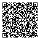 Kent QR Card