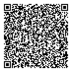 Chandler Apparel  Promotional QR Card