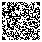 Chandler Suppliers To Business QR Card