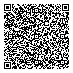 Canadian Cancer Society QR Card