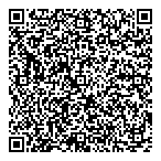 Association Des Travailleurs QR Card