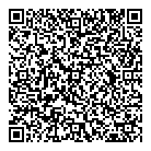 Al-Khatib Karim Dds QR Card