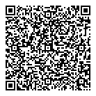 Heritage Memorials Ltd QR Card