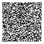 Crma Environmental Testing QR Card