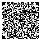 Vision Sales  Marketing Ltd QR Card