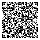 Gestion Nammour Inc QR Card