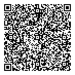 Saputo Dairy Products Canada QR Card