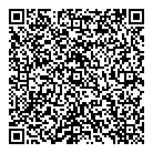 A  M Contracting QR Card