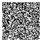 Coastal Drywall Supplies Ltd QR Card