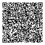 G  G Accounting Services QR Card