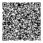 Gift Shop QR Card