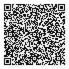 Cormier Blandine Md QR Card