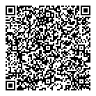 L'hopital De Moncton QR Card