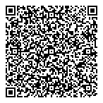 Coral Business Comms Inc QR Card