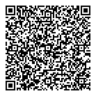 Country Kids Daycare QR Card