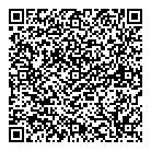 Hos Tv QR Card