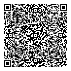 Droit Lavoie Law Office QR Card