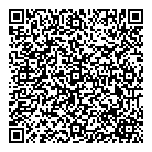 Home Sense QR Card