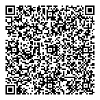 Garderie Jeux Des Lettres QR Card