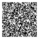 Dollarama QR Card