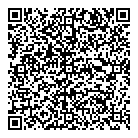 J D Tae Kwon Do QR Card